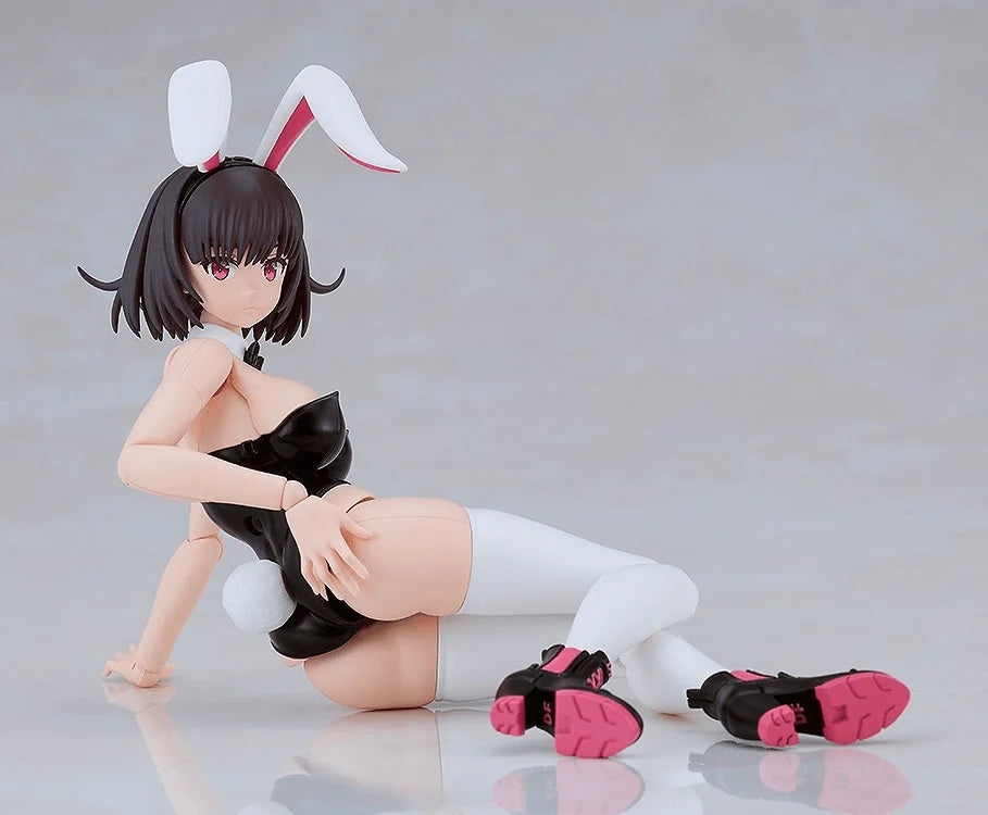 PLAMATEA Kerry: Bunny Ver.
