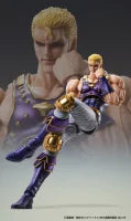 Medicos Entertainment Chozokado Thouzer Action Figure