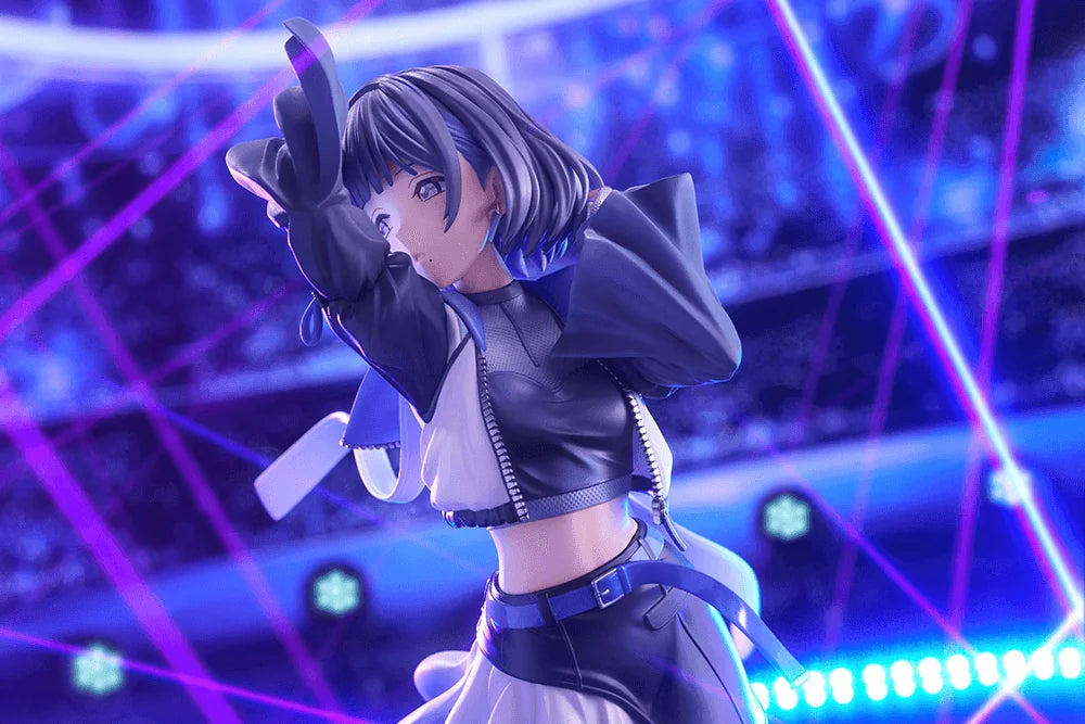 Misuzu Hataya-Moon Turtle-