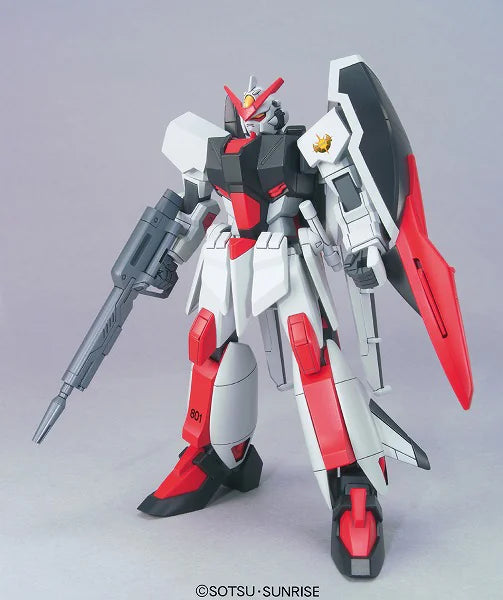 HG 1/144 #39 Murasame Mass Production