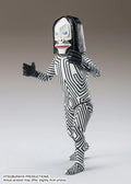DADA <Human Specimens 5 & 6 Ver.> "ULTRAMAN", TAMASHII NATIONS S.H.Figuarts
