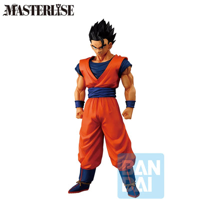 Ultimate Gohan (Battle of Gods)