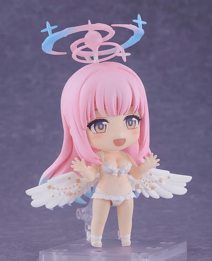 Nendoroid Mika Misono (Swimsuit) [Basic]
