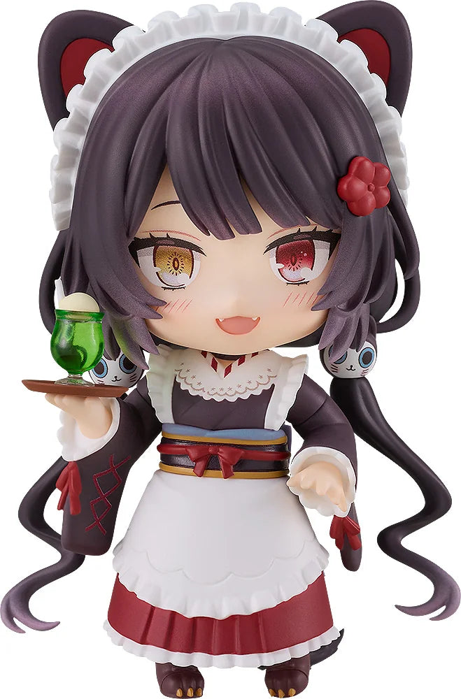 Good Smile Company Nendoroid Inui Toko Action Figure