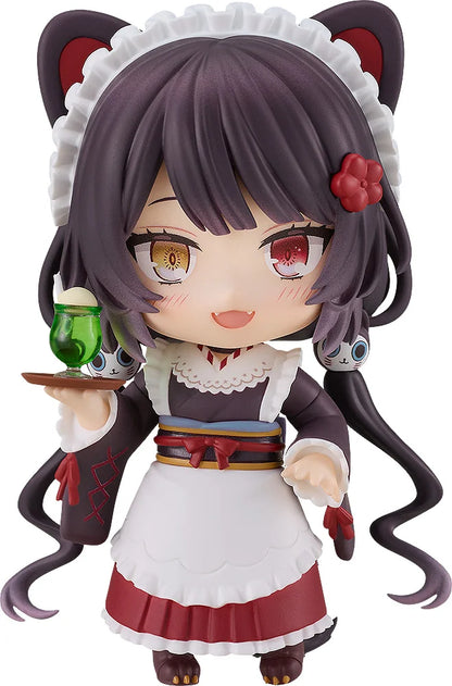 Good Smile Company Nendoroid Inui Toko Action Figure