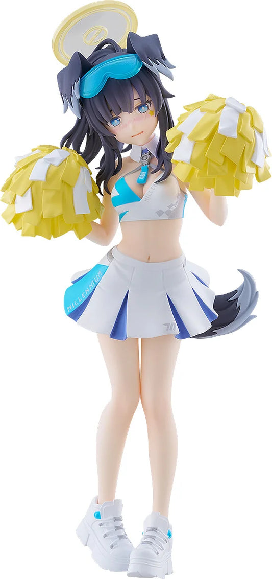 POP UP PARADE Hibiki (Cheer Squad): Memorial Lobby Ver.