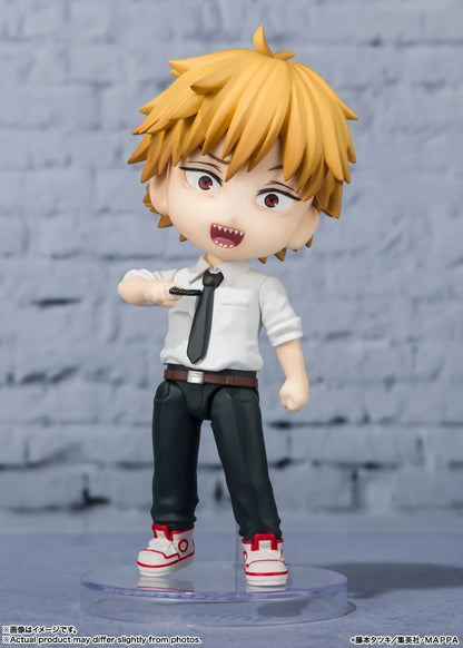Denji