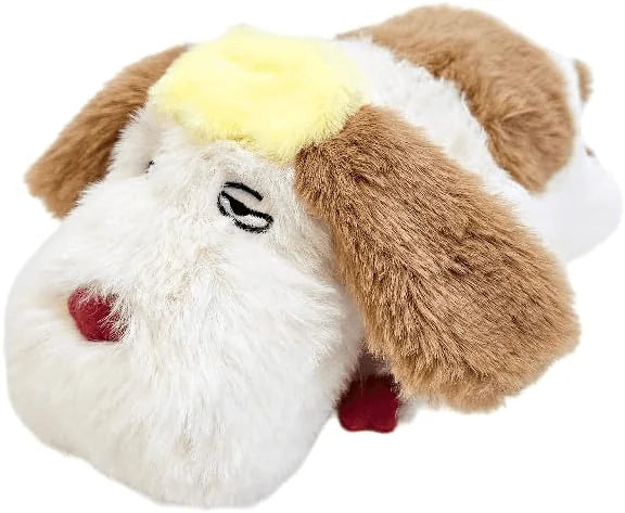 Howl's Moving Castle Heen Beanbag Plush (Medium)