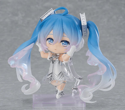 Nendoroid Hatsune Miku Symphony: 2025 Sapporo Concert Ver.