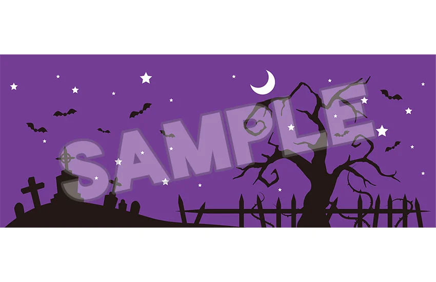 Nendoroid Pouch Neo: Halloween Ghost