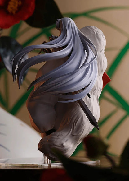 Good Smile Company POP UP PARADE Sesshomaru Figure