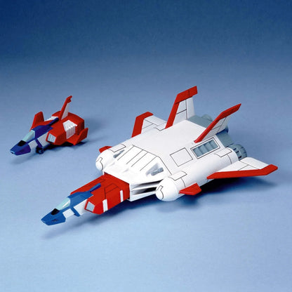 1/144 Core-Booster