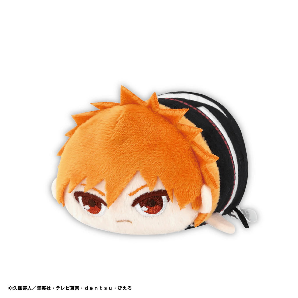 BLEACH Pote Kororin Mascot Blind Box (Box of 6)