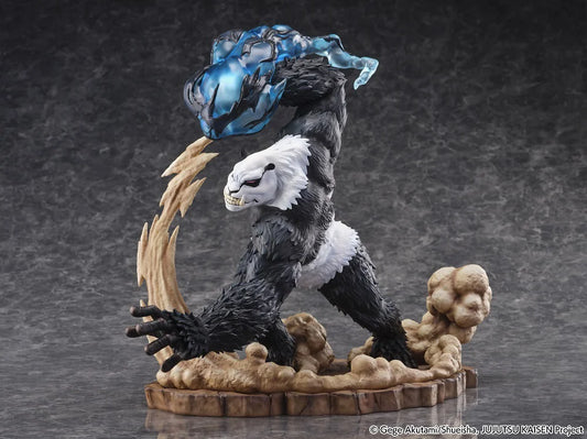 eStream Jujutsu Kaisen Panda 1/7 Scale Figure