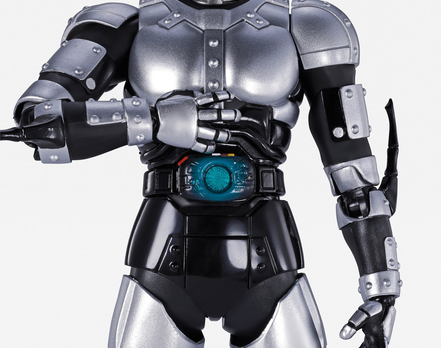 SHADOWMOON SHADOW FLASH EDITION "MASKED RIDER"