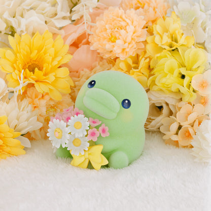 Kuchipatchi "Tamagotchi"