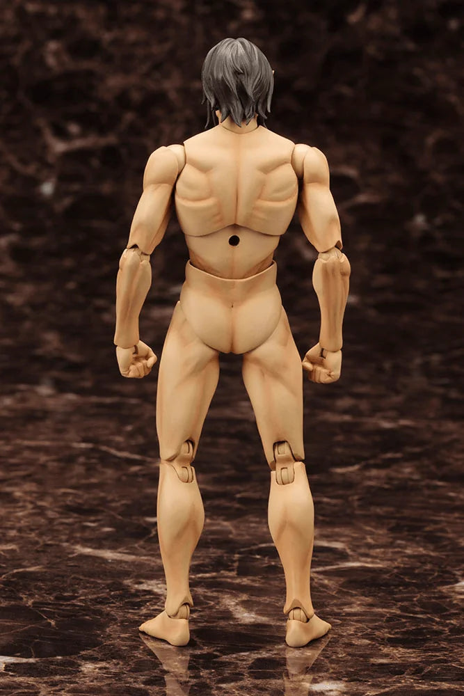 Eren Yeager