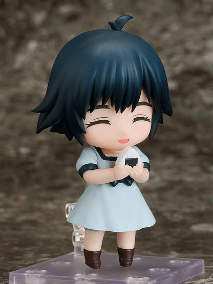 Nendoroid Mayuri Shiina 2.0