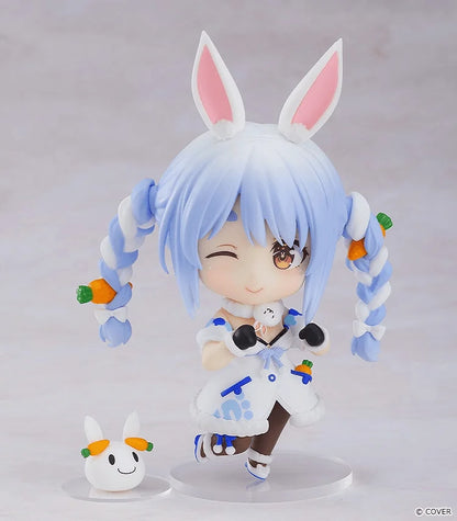 (Rerelease) Nendoroid Usada Pekora
