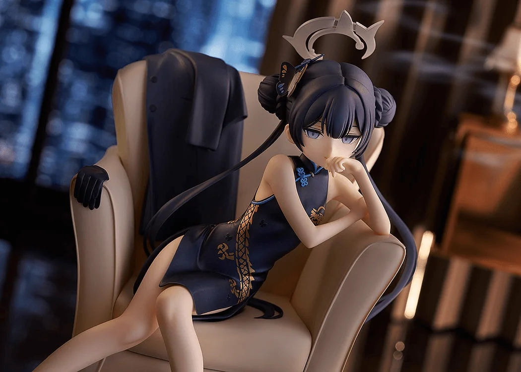 G.S. Collection Kisaki: Memorial Lobby Ver.