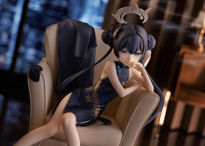 G.S. Collection Kisaki: Memorial Lobby Ver.