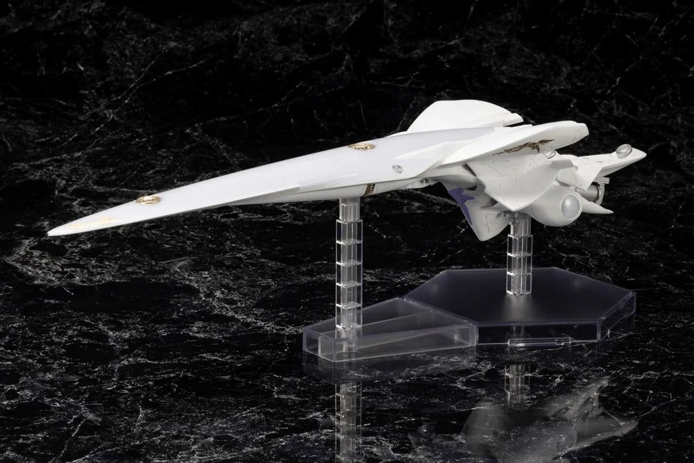 Galactic Empire Forces Battleship Brynhildr