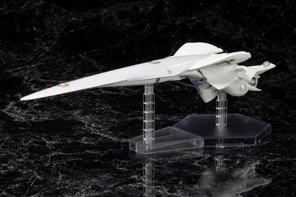 Galactic Empire Forces Battleship Brynhildr
