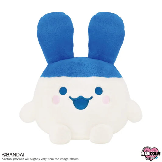 Mimitchi "Tamagotchi", Dreamy Hug Bandai Namco Nui Plush