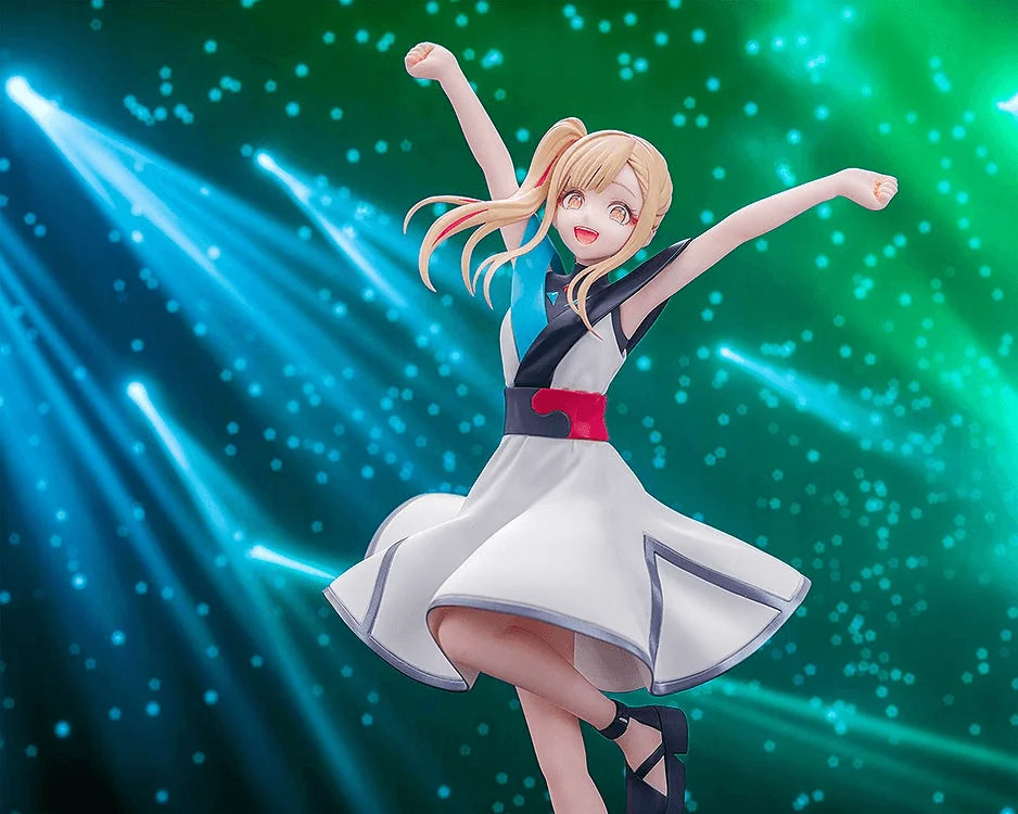 Kaguya: Collaboration Concert Ver.