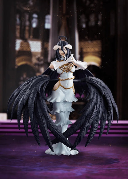 figma Albedo
