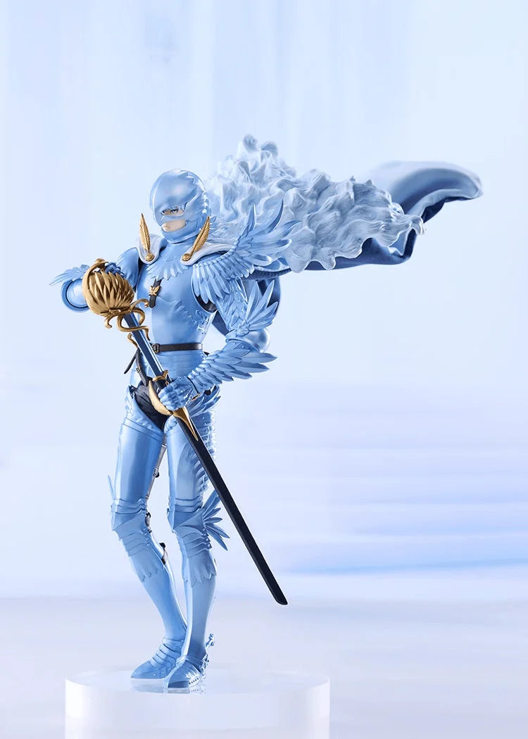 POP UP PARADE SP Griffith [Falcon of Light]