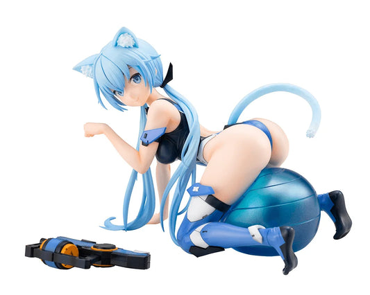 STYLET Swimsuit Ver.