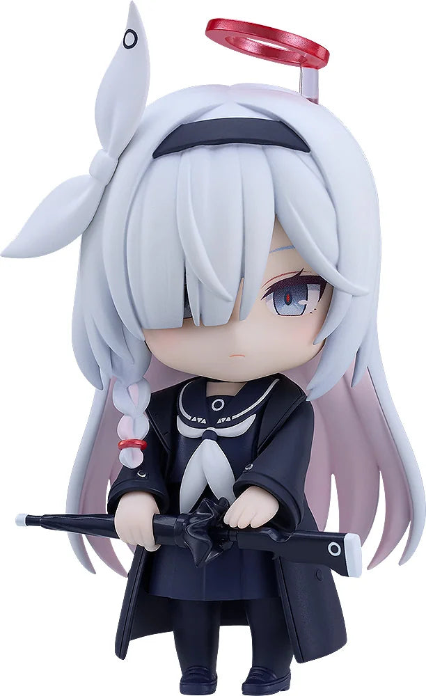Good Smile Company Nendoroid Plana Blue Archive Action Figure