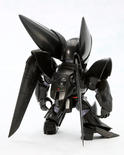 D-STYLE TYPE-J9 GRIFFON