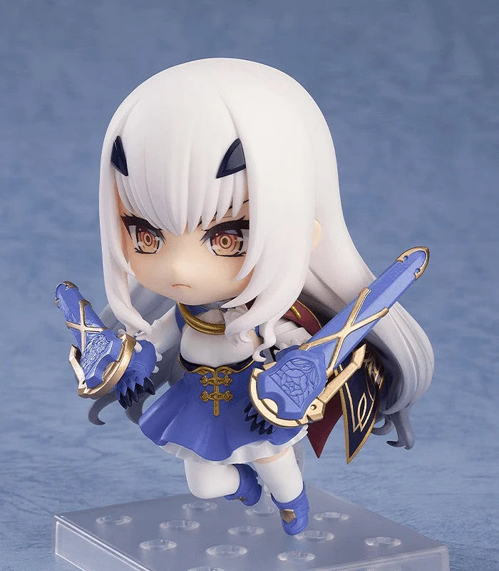 Good Smile Company Nendoroid Lancer Mélusine Fate/Grand Order Action Figure