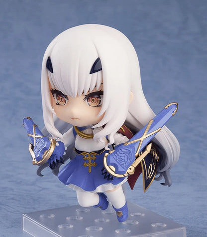 Good Smile Company Nendoroid Lancer Mélusine Fate/Grand Order Action Figure