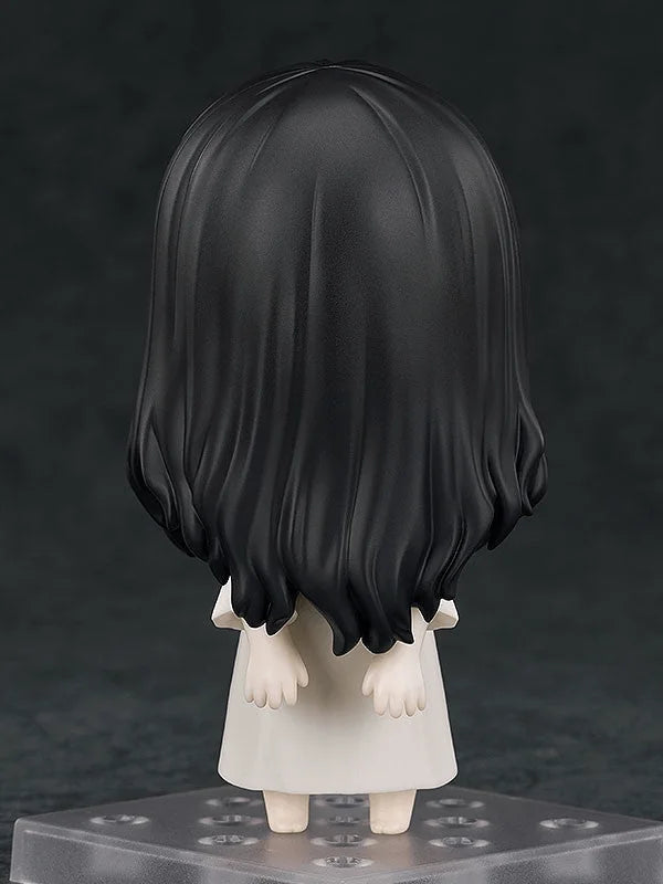 (Rerelease) Nendoroid Sadako