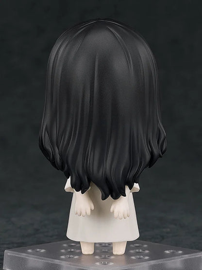 (Rerelease) Nendoroid Sadako