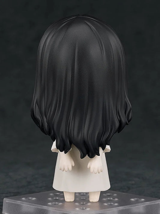 (Rerelease) Nendoroid Sadako