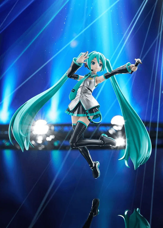 PLAMATEA Hatsune Miku