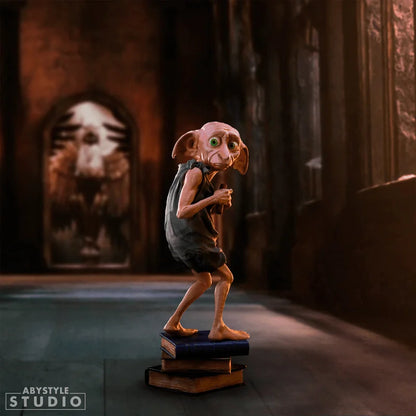 HARRY POTTER - Figure "Dobby"