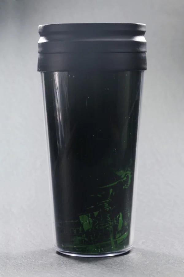 Kotobukiya Alien Glowing Tumbler Type B