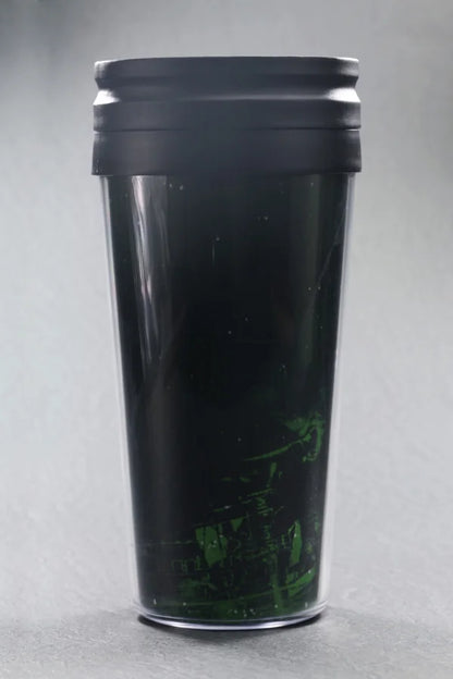 Kotobukiya Alien Glowing Tumbler Type B