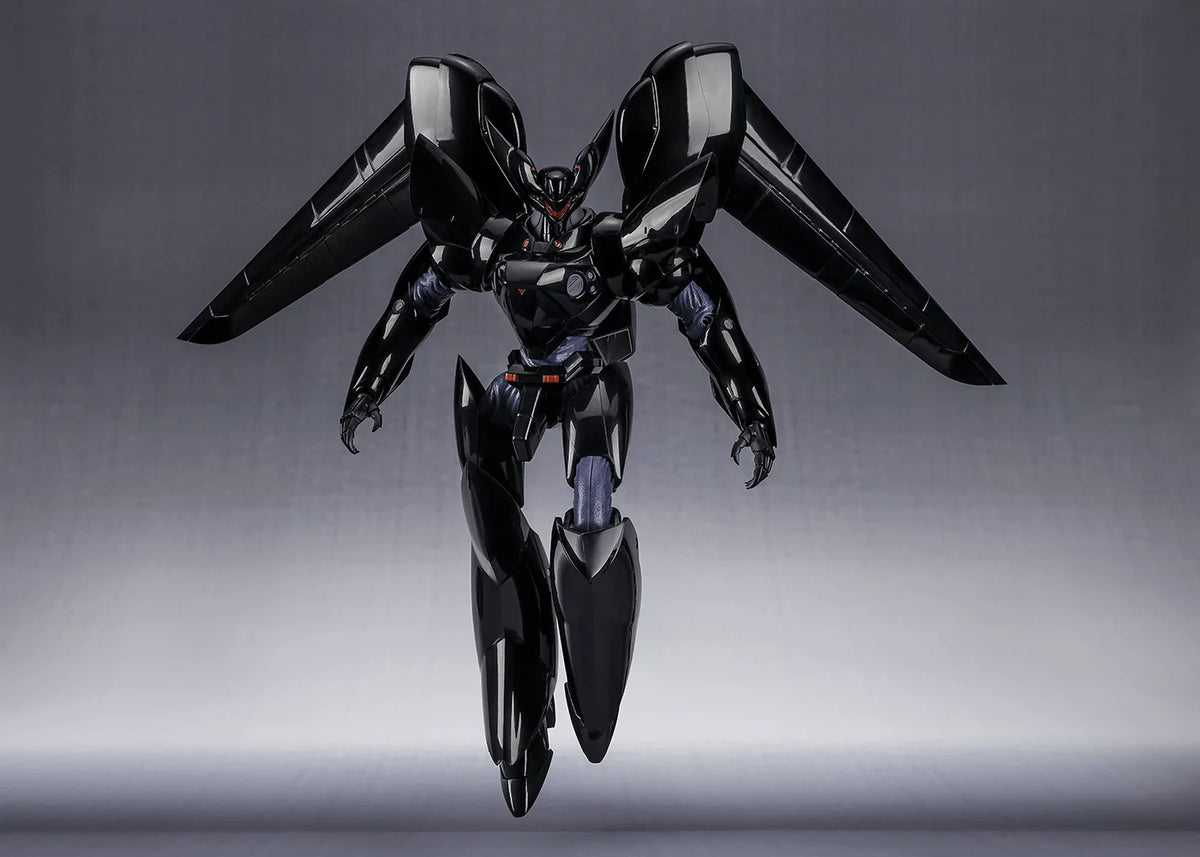 <SIDE LABOR> GRIFFON (Twin Unit Set)