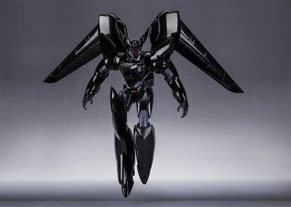 <SIDE LABOR> GRIFFON (Twin Unit Set)