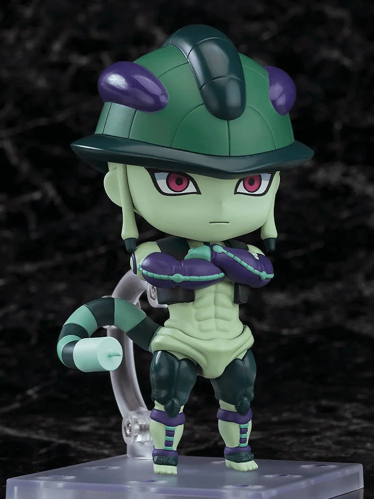 Nendoroid Meruem