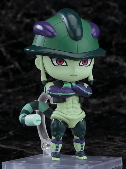 Nendoroid Meruem