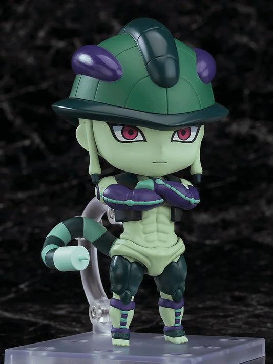 Nendoroid Meruem