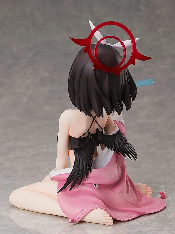 FREEing Mashiro Shizuyama Swimsuit Ver. Scale Figure