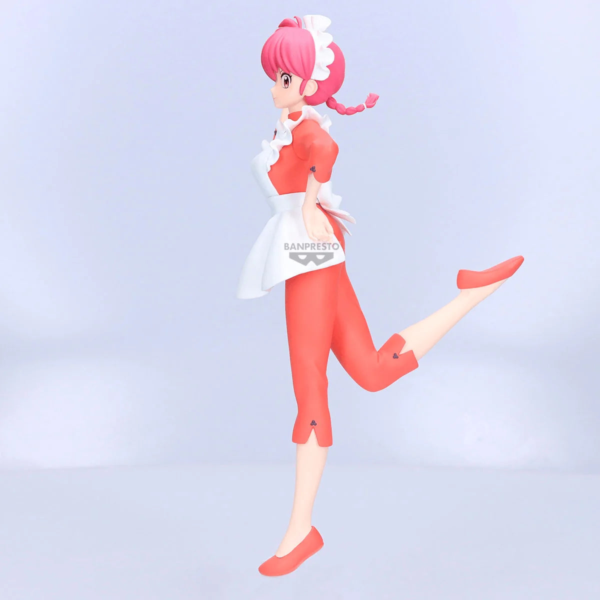Ranma 1/2 GLITTER&GLAMOURS-RANMA-